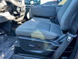 Used 2023 Ford F350 XLT image 6