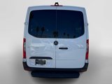 Used 2023 Mercedes-Benz Sprinter 2500 w/ Acoustic Package image 4
