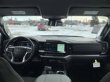 New 2025 Chevrolet Silverado 1500 RST image 2