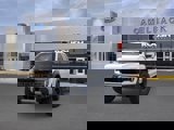 New 2025 Ford F150 Raptor image 2