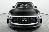 Certified 2025 INFINITI QX60 Pure image 2