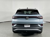 New 2025 Volkswagen ID.4 Pro S Plus image 5