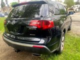 Used 2012 Acura MDX w/ Technology Package image 3