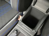 New 2025 Volkswagen Golf R Black Edition image 4