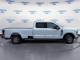 New 2026 Ford F250 2WD Crew Cab Super Duty image 3