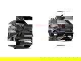 New 2025 Lexus RX 350 w/ Luxury Package image 3