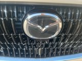 New 2025 MAZDA CX-90 Plug-In Hybrid w/ Preferred image 3