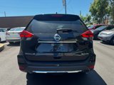 Used 2018 Nissan Rogue SV image 5