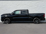 New 2025 RAM 1500 Laramie w/ Night Edition image 2