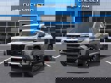 New 2026 Chevrolet Traverse Z71 w/ Driver Confidence Package image 6
