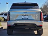 New 2025 Cadillac Escalade IQ Sport 2 image 5