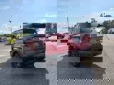 New 2025 Ford Explorer ST-Line w/ Premium Package image 6