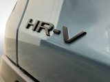 New 2026 Honda HR-V Sport image 6