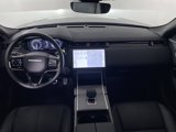Used 2025 Land Rover Range Rover Velar Dynamic SE image 4