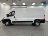 Used 2023 RAM ProMaster 2500 image 3