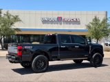 Used 2024 Ford F250 Platinum image 5