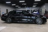 Used 2023 Mercedes-Benz S 580 4MATIC Sedan w/ AMG Line image 6