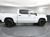 Used 2024 Chevrolet Silverado 1500 LT Trail Boss image 4
