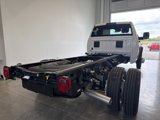 New 2025 RAM 5500 Tradesman w/ Chrome Appearance Group image 4