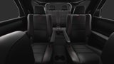 New 2025 Dodge Durango R/T image 3