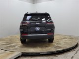 New 2025 Jeep Grand Cherokee L Limited image 6