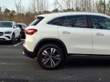 New 2025 Mercedes-Benz GLA 250 4MATIC image 4