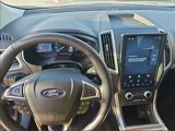 Used 2023 Ford Edge SEL w/ Convenience Package image 5