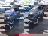 Used 2017 Kia Niro Touring w/ Advanced Technology Package image 4