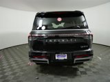 New 2025 INFINITI QX80 Sensory image 4