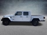 New 2025 Jeep Gladiator Sport image 4