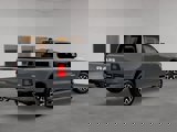 New 2026 RAM 1500 Laramie image 5