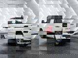 New 2025 RAM 1500 Tungsten image 4