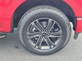 Certified 2022 Ford F150 XLT w/ Equipment Group 302A High image 4