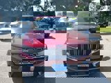 New 2024 Jeep Grand Cherokee Limited 4xe w/ Luxury Tech Group II image 2
