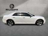 Used 2015 Chrysler 300 C Platinum w/ Harman/Kardon Audio Group image 5