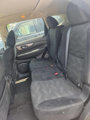 Used 2016 Nissan Rogue SV w/ SV Moonroof Package image 5