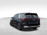 New 2026 Kia Carnival LX image 4