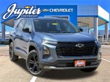 New 2026 Chevrolet Equinox LT w/ Convenience Package II image 1