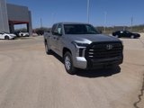 New 2025 Toyota Tundra SR image 3
