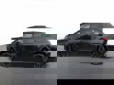 New 2025 MAZDA CX-70 3.3 Turbo w/ Premium Plus Pkg image 3