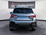 New 2025 Mitsubishi Outlander Sport AWD image 4