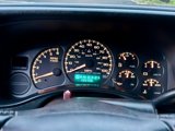 Used 2001 Chevrolet Tahoe LT w/ LT Preferred Equipment Group image 2