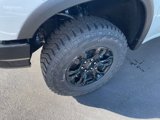 New 2025 Chevrolet Silverado 1500 ZR2 w/ Technology Package image 4