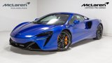 Used 2023 McLaren Artura image 3