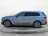 New 2026 BMW X7 xDrive40i image 4