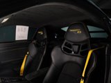 Certified 2024 Porsche 718 Cayman GT4 RS image 4