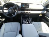 New 2025 Honda Pilot EX-L image 6
