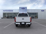New 2025 Ford F250 Lariat w/ Lariat Ultimate Package image 5