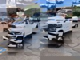 New 2025 RAM 3500 Longhorn image 2