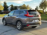 Used 2019 Honda CR-V EX-L image 3